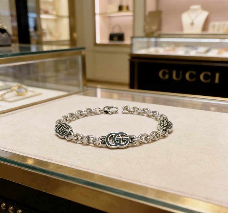 Gucci Bracelet 04yxs244